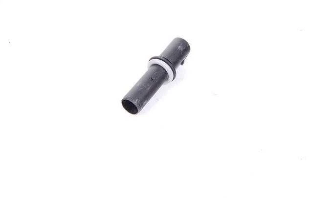BMW E46 lemputės lizdas stovėjimo žibintų lizdas Originalus 63128380205