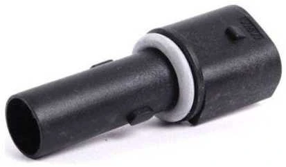 BMW E46 lemputės lizdas stovėjimo žibintų lizdas Originalus 63128380205