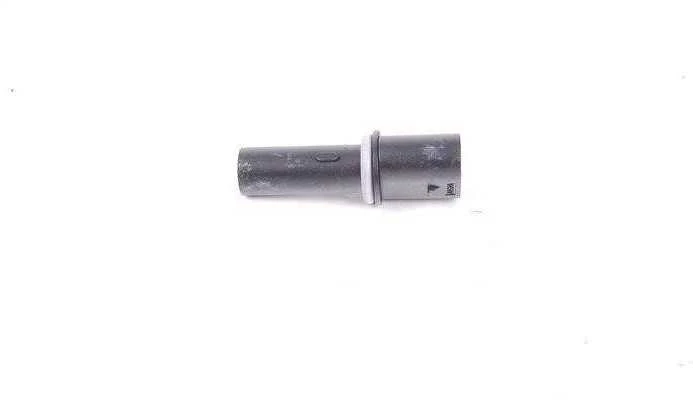 BMW E46 lemputės lizdas stovėjimo žibintų lizdas Originalus 63128380205
