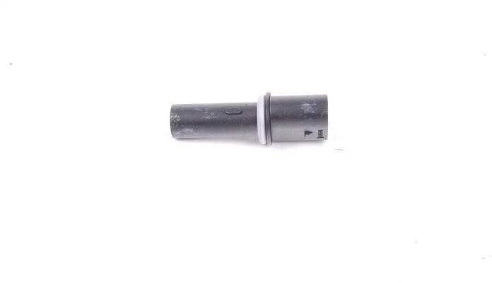 BMW E46 lemputės lizdas stovėjimo žibintų lizdas Originalus 63128380205