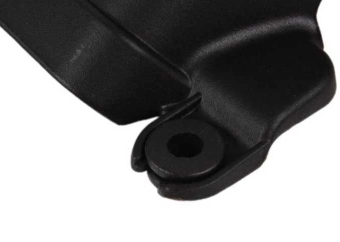 Bmw E46 M3 Kabrioletas Ištraukimo Gaubtas Originalus 13717830100