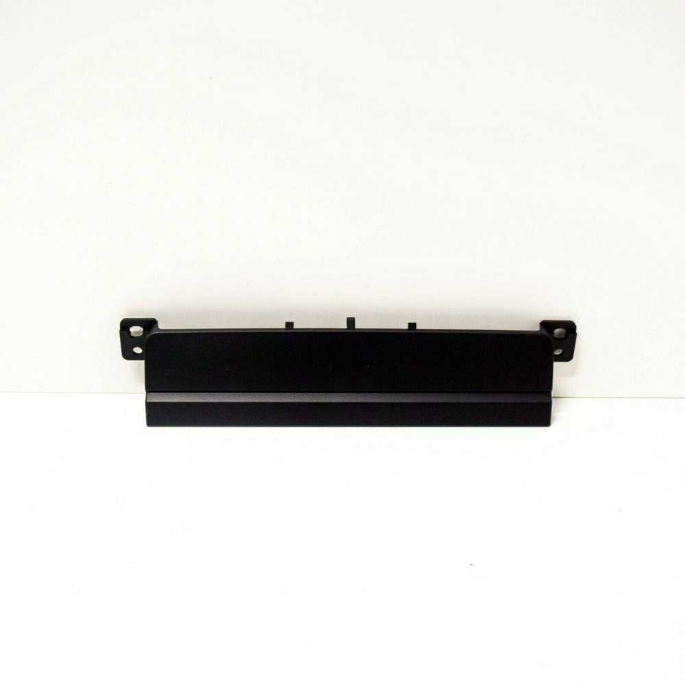 Bmw E46 Maskuojantis Panelė Radijui Originalus 65128229147