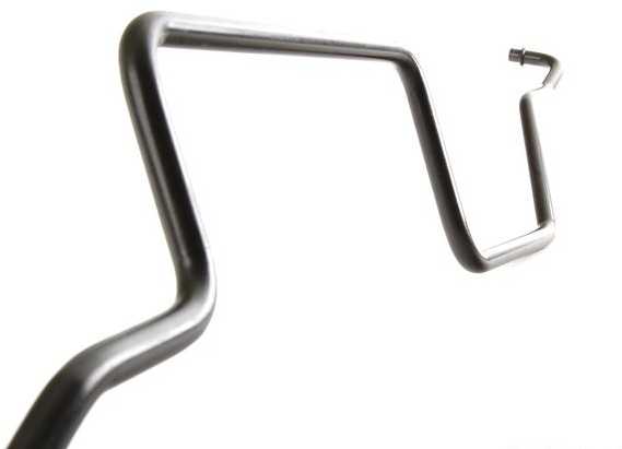 BMW E46 mechaninės pavarų dėžės juodas alcantara pavarų svirties apdangalas originalus