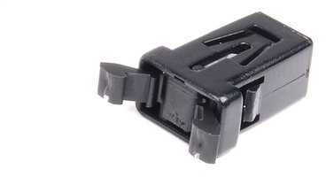 BMW E46 Mygtukas Originalus 54218228947