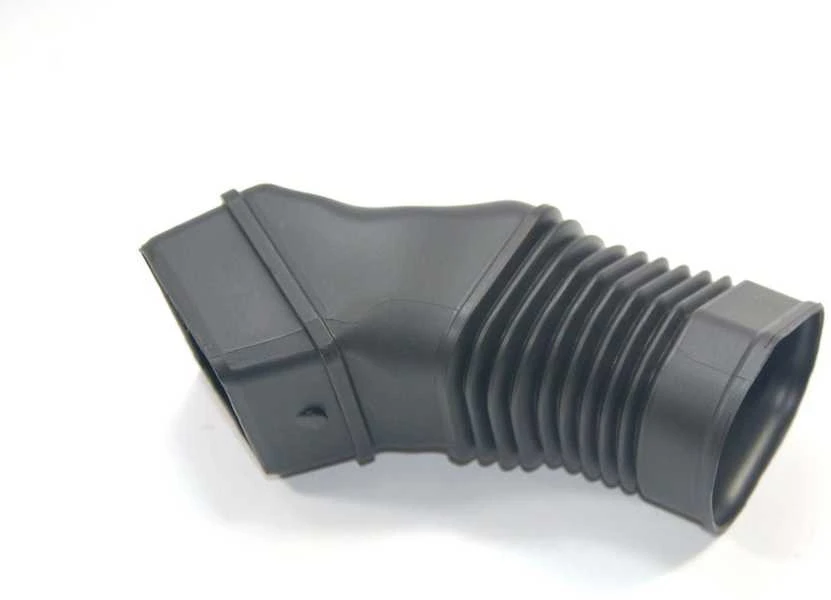 BMW E46 oro filtro korpusas originalus 13711438768