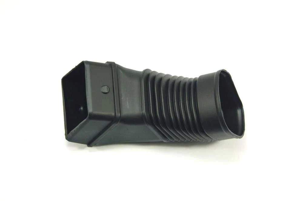 BMW E46 oro filtro korpusas originalus 13711438768
