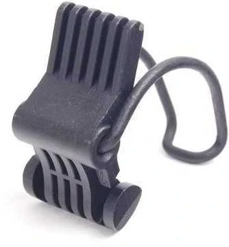 BMW E46 oro filtro korpuso spaustukas originalus 13719071752