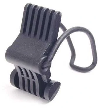 BMW E46 oro filtro korpuso spaustukas originalus 13719071752