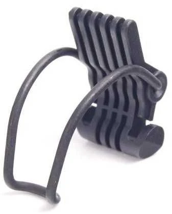 BMW E46 oro filtro korpuso spaustukas originalus 13719071752