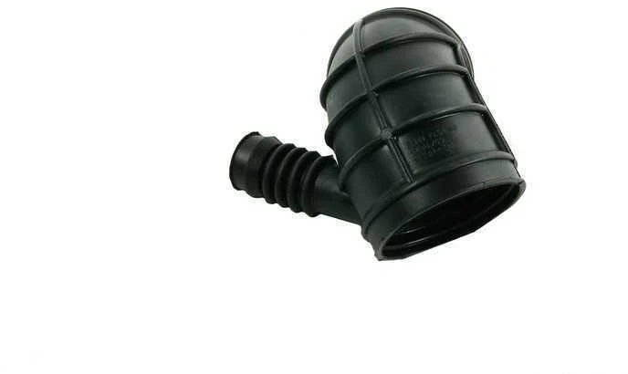 Bmw Vamzdžio Alkūnė 3 E46 Z3 E36 Originalus 13541438759