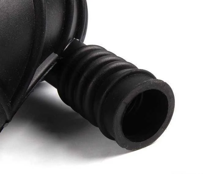 Bmw Vamzdžio Alkūnė 3 E46 Z3 E36 Originalus 13541438759
