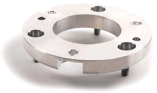 BMW E46 pakabos adapteris Originalus 31306779671