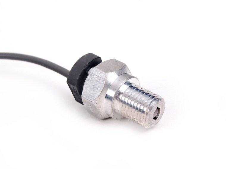 BMW E46 pavarų dėžės identifikavimo jungiklis Originalus 23142229113