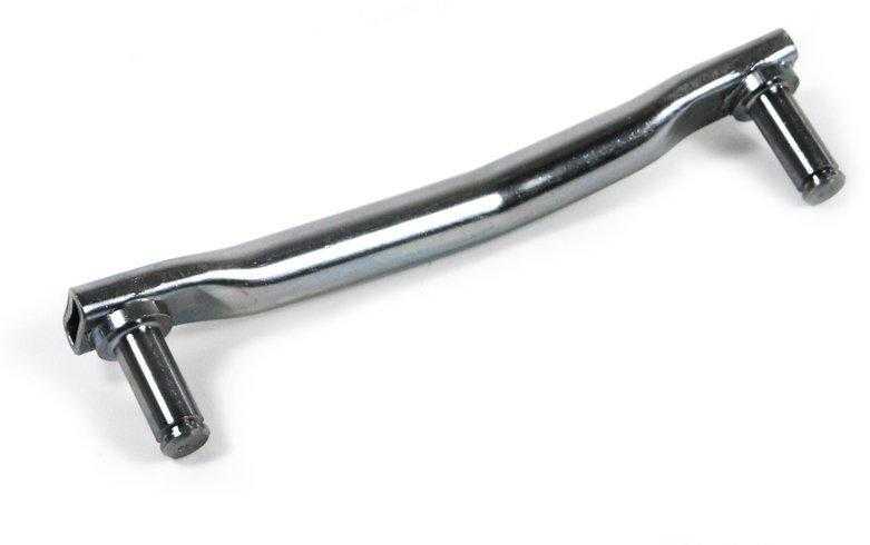 BMW E46 perjungimo svirtis Originali 25112228711