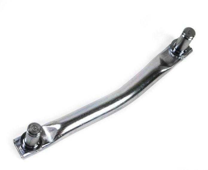 BMW E46 perjungimo svirtis Originali 25112228711