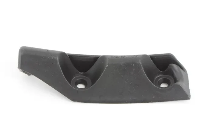 BMW E46 priekinė dešinė laikiklis Originalus 51118252798