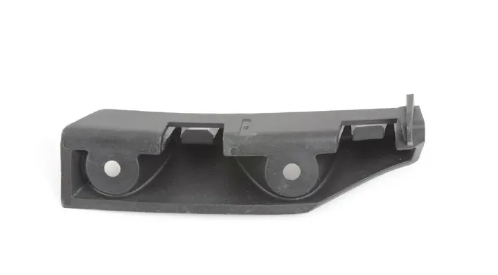BMW E46 priekinė dešinė laikiklis Originalus 51118252798