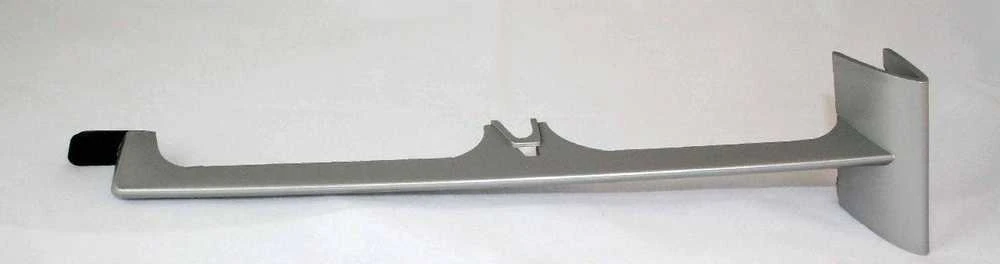 Bmw E46 Kairysis Tinklas 1999 2005 Originalus 51117016511