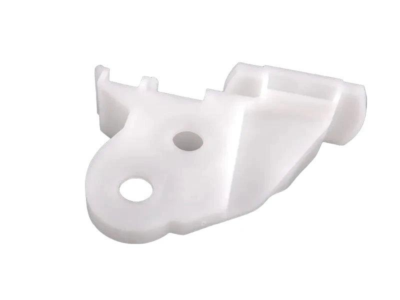 Bmw E46 Priekinio Desinės Pusės Bamperio Laikiklio Atrama Originalus 51117895416