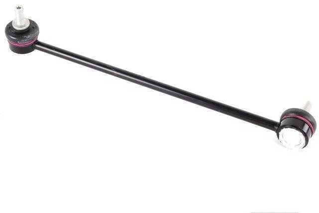 Bmw E46 Priekinio Vairuotojo Kairiojo Pakabos Stabilizatoriaus Strypo Jungtis Originalus 31356751079