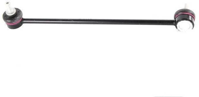 Bmw E46 Priekinio Vairuotojo Kairiojo Pakabos Stabilizatoriaus Strypo Jungtis Originalus 31356751079