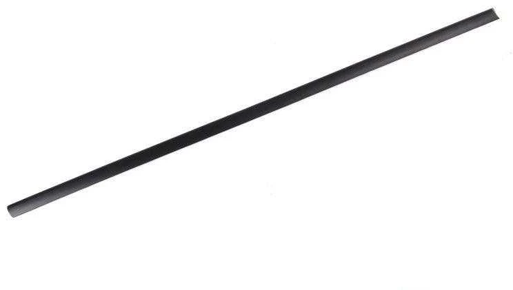BMW E46 Priekinis Dešinysis Durų Šoninis Originalus 51138208450