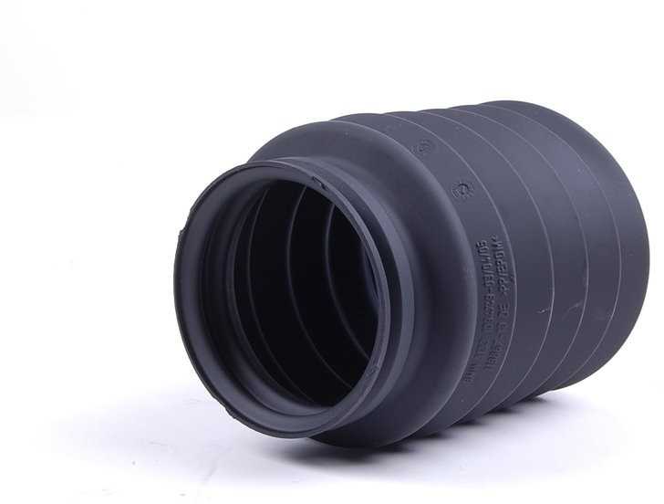 BMW E46 priekinių amortizatorių "Bump Stop" remonto rinkinys Originalus 31302290313