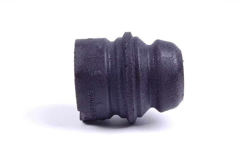 BMW E46 priekinių amortizatorių "Bump Stop" remonto rinkinys Originalus 31302290313