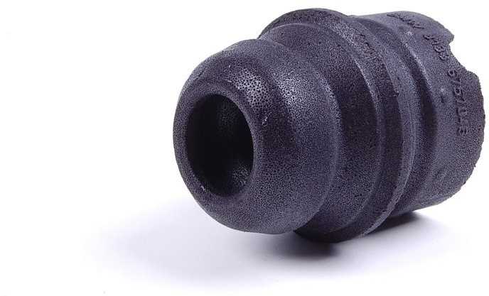 BMW E46 priekinių amortizatorių "Bump Stop" remonto rinkinys Originalus 31302290313