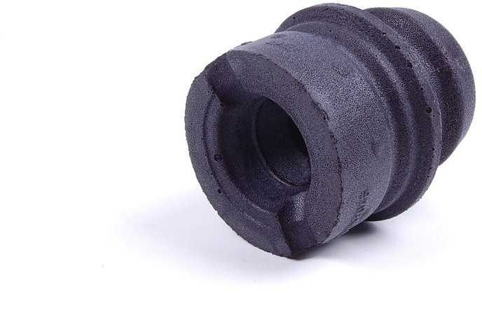 BMW E46 priekinių amortizatorių "Bump Stop" remonto rinkinys Originalus 31302290313