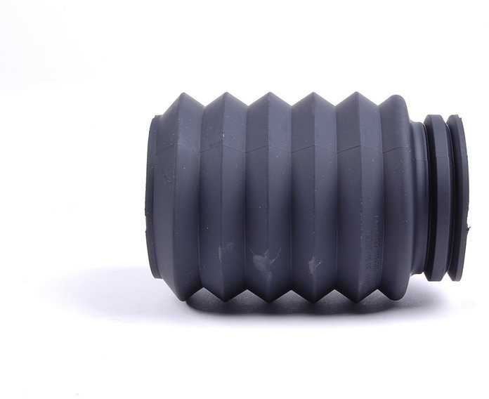 BMW E46 priekinių amortizatorių "Bump Stop" remonto rinkinys Originalus 31302290313