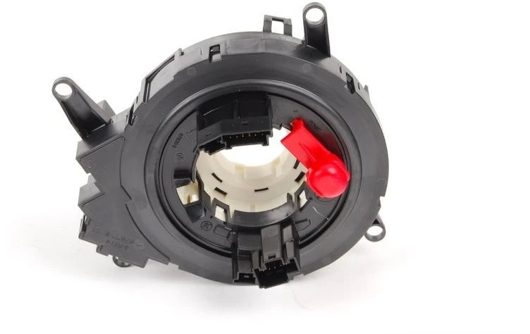 BMW E46 priekinių žibintų lemputės lizdas originalus 63128380207