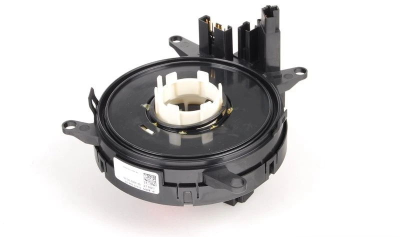 BMW E46 priekinių žibintų lemputės lizdas originalus 63128380207