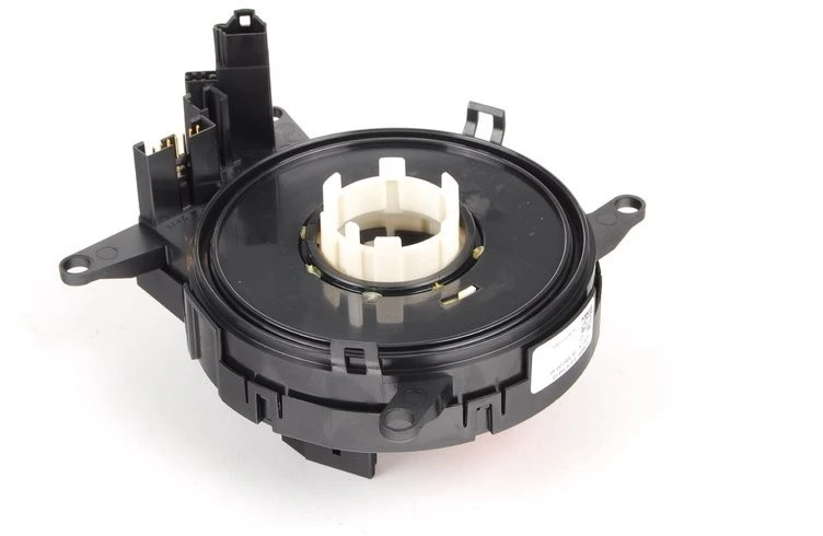 BMW E46 priekinių žibintų lemputės lizdas originalus 63128380207