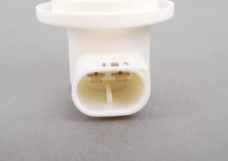 Bmw E46 R1200RT Geltona Lempu Liza Originalus 63136904823