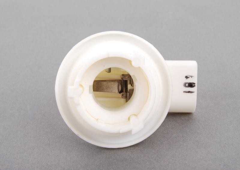 Bmw E46 R1200RT Geltona Lempu Liza Originalus 63136904823