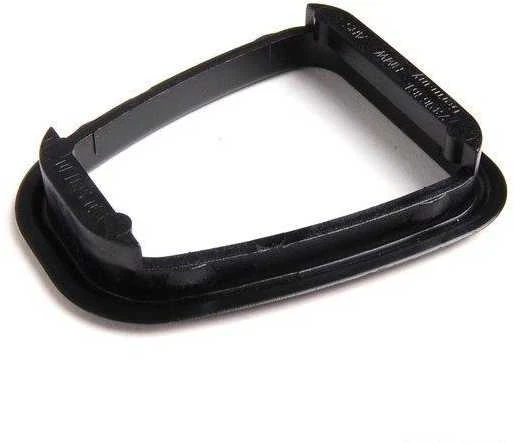 BMW E46 rėmas Originalus 51167896361