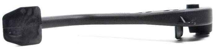 BMW E46 sankabos pedalas Originalus 35311163870