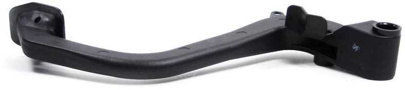 BMW E46 sankabos pedalas Originalus 35311163870