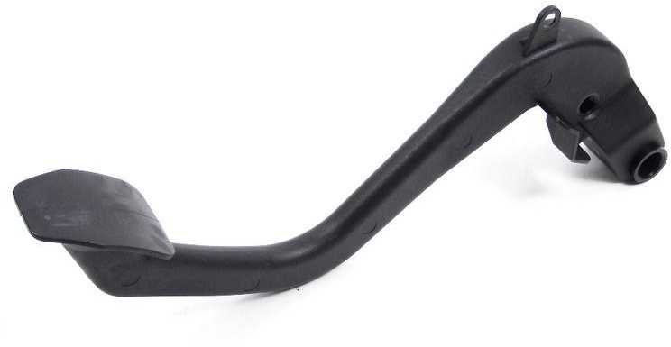 BMW E46 sankabos pedalas Originalus 35311163870