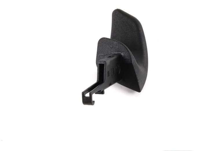 BMW E46 sėdynės reguliavimo kairė pusė 52108267507