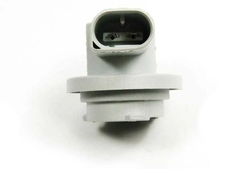 BMW E46 Signalo Lengvosios Atramos Pakaitas Originalus 63136914121