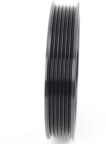 BMW E46 skriemulys Originalus 32417787106