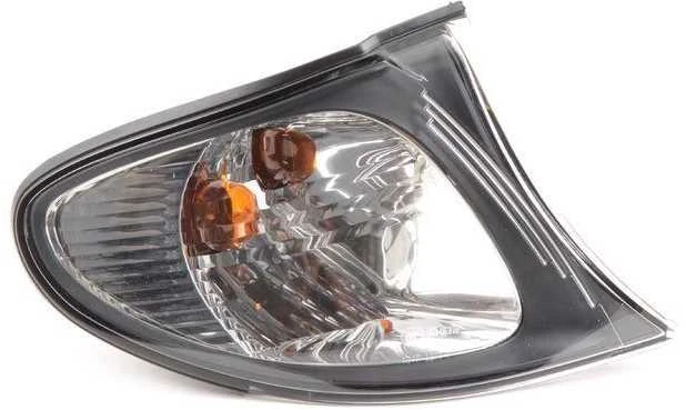 Bmw E46 Šoninis Indikatorius 63137165850