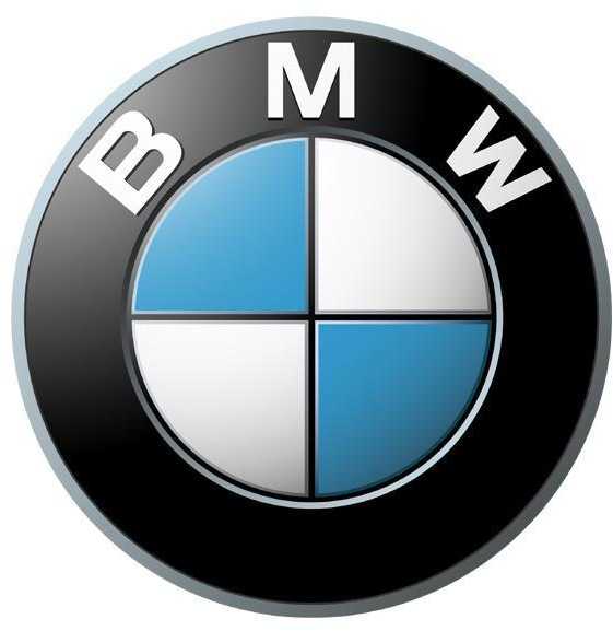 BMW E46 sparnas Originalus 41357894338