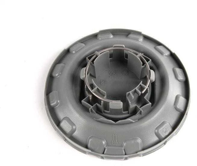 Bmw Stebulės Dangtelis E46 E90 E91 Originalus 36136757372