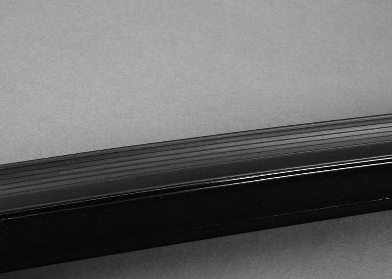 BMW E46 stoglangio priekinių žibintų remonto rinkinys Originalus 54107134073