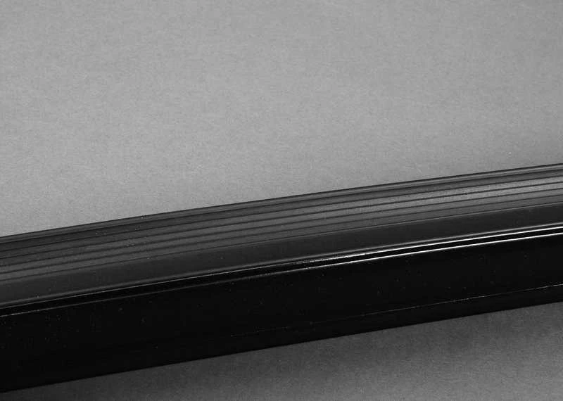 BMW E46 stoglangio priekinių žibintų remonto rinkinys Originalus 54107134073