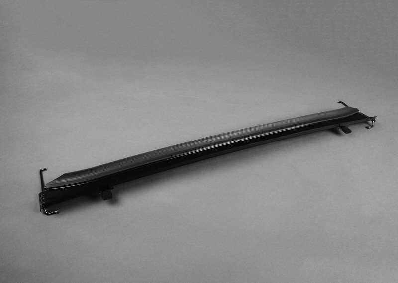 BMW E46 stoglangio priekinių žibintų remonto rinkinys Originalus 54107134073