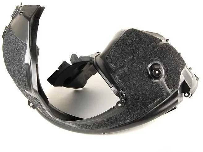 Bmw 3 E46 C Stulpelio Dangtelio Įdėklio Remonto Rinkinys Originalus 54317135351